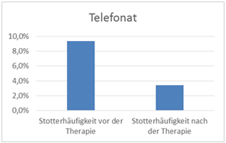 graphic1