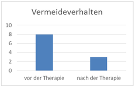graphic3